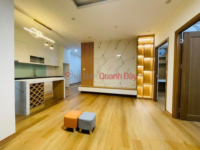 Property Search Vietnam | OneDay | Nhà ở | Niêm yết bán Nhà ở xã hội THE ORI GARDEN BÀU TRÀM chỉ từ 220 triệu nhận nhà ở.LH:0905.822.858