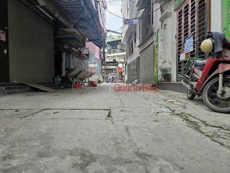 , Please Select | Residential Sales Listings đ 12.8 Billion