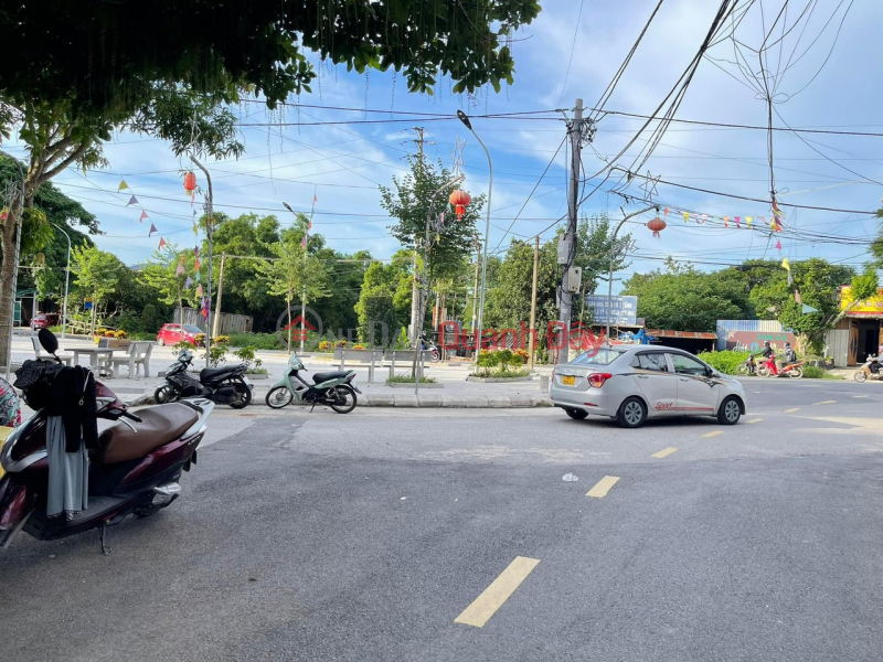 Selling 40m lot of land in Phuong Dong, Phung Chau, Chuong My, Hanoi Sales Listings