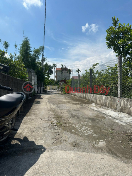 Beautiful single-storey house in Dai Dong alley - rare price only 1.x billion ZALO 0567 222 555 Sales Listings