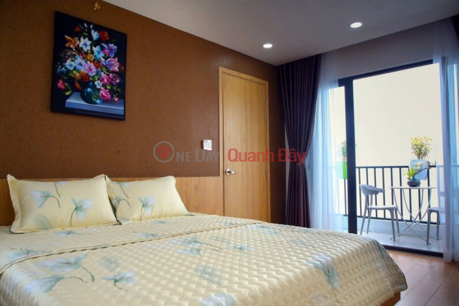  Please Select | Residential | Sales Listings đ 9.8 Billion