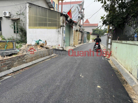 OWNER SENDS HAU THON DONG-PHUC THINH (849-8966225682)_0