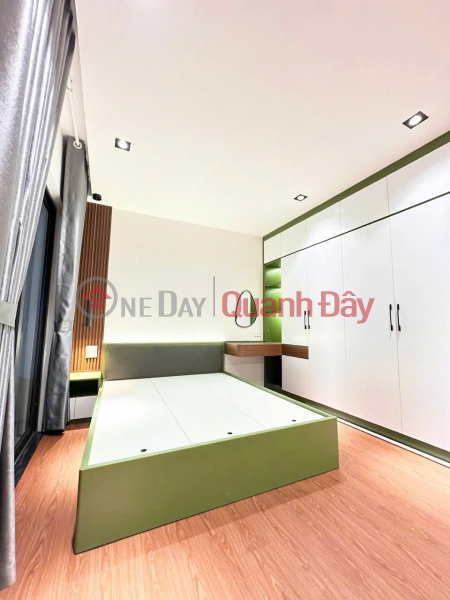 , Làm ơn chọn | Nhà ở Niêm yết bán, đ 8,3 tỷ