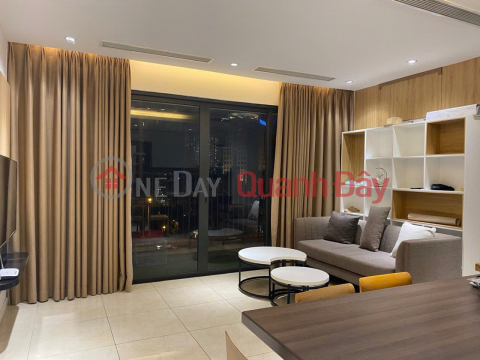 Nhu cầu cần bán GẤP 3 ngủ 93m2 tòa xịn view thoáng tại Vinhomes D'capitale giá 11.8 tỷ _0