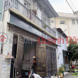 Bán nhà hxh 94m2-2tang sát mt Nguyễn Ảnh Thủ Q12 , Thu nhập 16tr/th - 5 tỷ nhỉnh 0932030061 _0