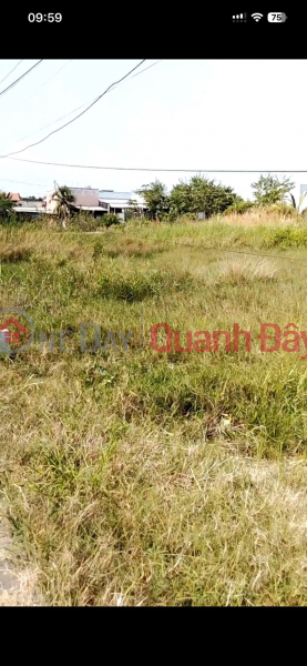 | Please Select Residential | Sales Listings | đ 2.7 Billion