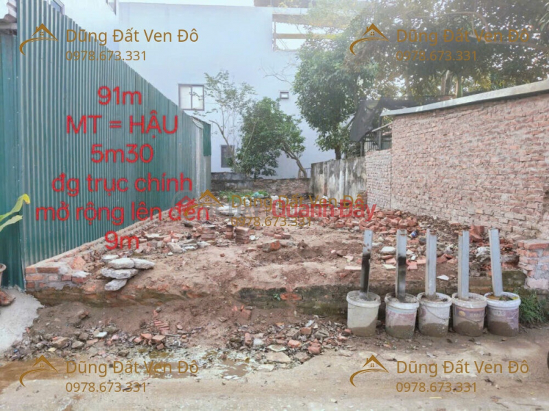  Please Select, Residential Sales Listings, đ 10 Million