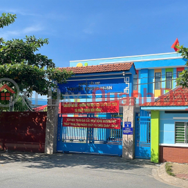 Bán dãy phòng trọ (8.8x25) Phạm Thế Hiển thu nhập/th 20tr phường 7 q8 chỉ 6.4 tỷ _0