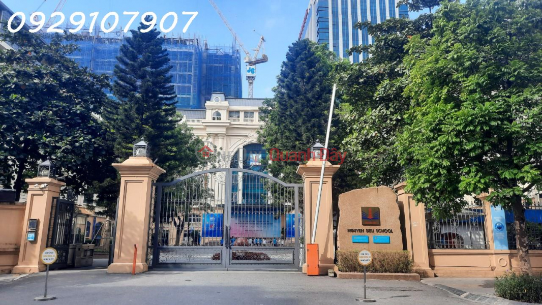 Property Search Vietnam | OneDay | Nhà ở, Niêm yết bán CĂN HỘ CHUNG CƯ 2PN,VS CÓ LÔ GIA , TIỆN ÍCH NGẬP TRÀN CHỈ NHỈNH 2 TỶ