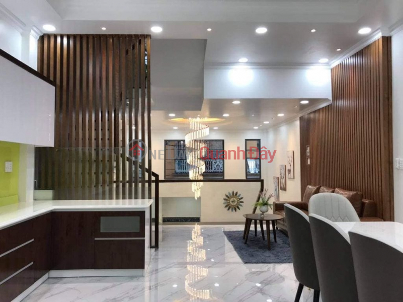 Property Search Vietnam | OneDay | Nhà ở, Niêm yết bán, Bán nhà Ngộp bank! Xe hơi vào nhà Nguyễn Xí Bình Thạnh 85m2 chỉ 7,99tỷ