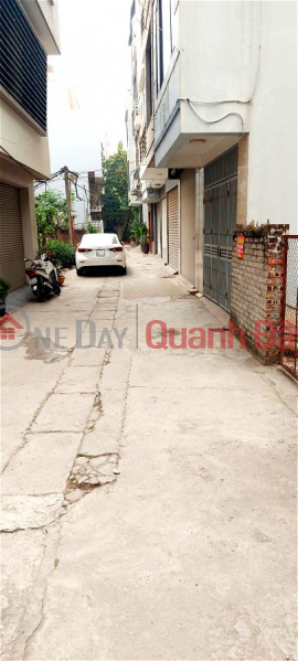 ONLY OVER 80TR\\/M2 X 85M2 PHU THUONG STREET LAND MT 8M DISTRIBUTED Plot for EXTREMELY RARE SERVICE CONSTRUCTION Sales Listings