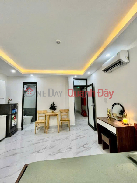 , Làm ơn chọn Nhà ở, Niêm yết bán đ 23,6 tỷ