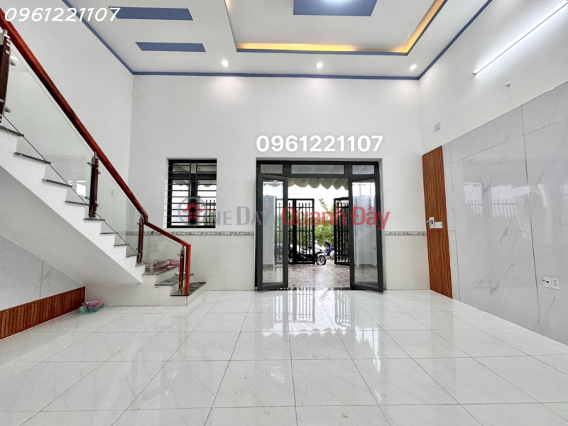 Property Search Vietnam | OneDay | Nhà ở Niêm yết bán, trả trước 400tr nhận nhà sổ riêng thổ chư 3 phòng ngủ