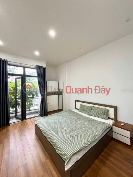 NHÀ ĐẸP - GIÁ TỐT CHÍNH CHỦ CẦN BÁN NHANH TẠI AN THƯỢNG, SÁT BIỂN MỸ KHÊ, TP Đà Nẵng, Việt Nam | Bán đ 12,2 tỷ