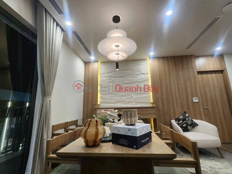 đ 2,8 tỷ Nhà phố thương mại K-Home – Tâm điểm đầu tư tại Bình Dương
