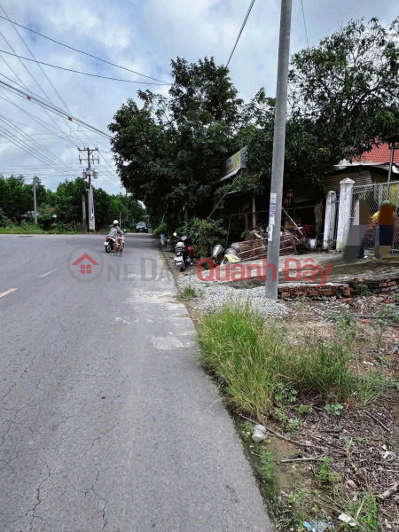 đ 1 tỷ | Chính chủ bán gấp 2 lô nhà đất TP Đồng Nai, nợ bank cần tiền, giá xả đáy, khách chốt nhanh có lộc