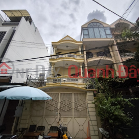 2-STORY HOUSE IN HAT GIANG, 4.2x23m, 5 BEDROOMs _0