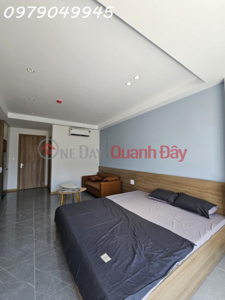 Property Search Vietnam | OneDay | Nhà ở | Niêm yết bán | BÁN CCMN TRẦN CUNG 86M2X7 TẦNG, THANG MÁY, MT 10M, 15 PHÒNG, GIÁ 12.8 TỶ