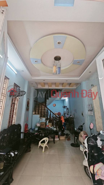 Kim Giang beautiful house, high standard, spacious house, classy living, Vietnam, Sales đ 12.8 Billion