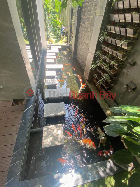 | Làm ơn chọn Nhà ở Niêm yết bán | đ 17 tỷ