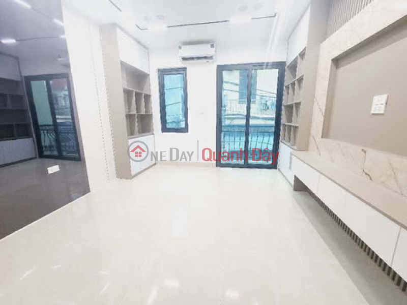 , Làm ơn chọn | Nhà ở Niêm yết bán | đ 12,2 tỷ