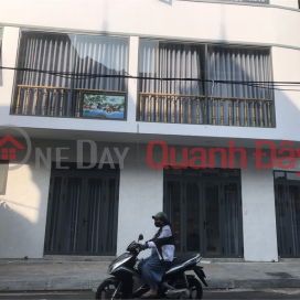 Ground floor 1 floor for rent on Le Lai street, free trade tpvt _0
