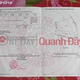 Land for sale, 19,500m2, price 19.5 billion VND, located in Binh My Commune, Bac Tan Uyen District, Binh Duong Province. Land for sale, 19,500m2, price 19.5 billion VND, located in Binh My Commune, Bac Tan Uyen District, Binh Duong Province. _0
