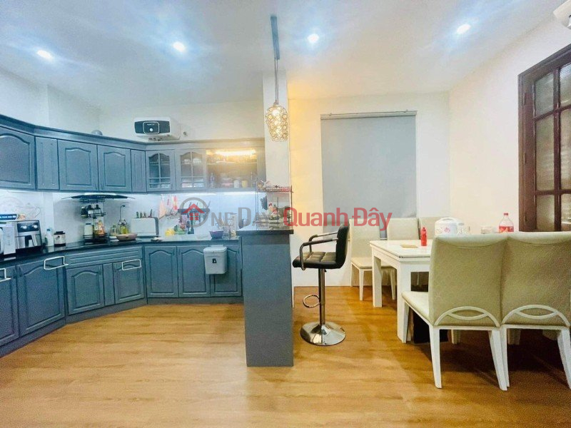 Property Search Vietnam | OneDay | Nhà ở, Niêm yết bán, BÁN GẤP SIÊU PHẨM LÔ GÓC KIM NGƯU - Ô TÔ ĐỖ CỬA - KINH DOANH ĐƯỢC - CÁCH 15M RA MẶT PHỐ - GIÁ CHỈ 6.5 TỶ.