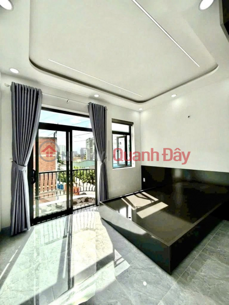 , Làm ơn chọn | Nhà ở Niêm yết bán đ 7 tỷ