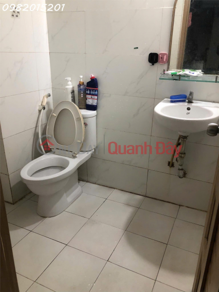 Mình cần cho thuê 1 phòng rộng 20m2 gần chung cư Phạm Viết Chánh, Bình Thạnh Việt Nam | Cho thuê đ 5 triệu/ tháng