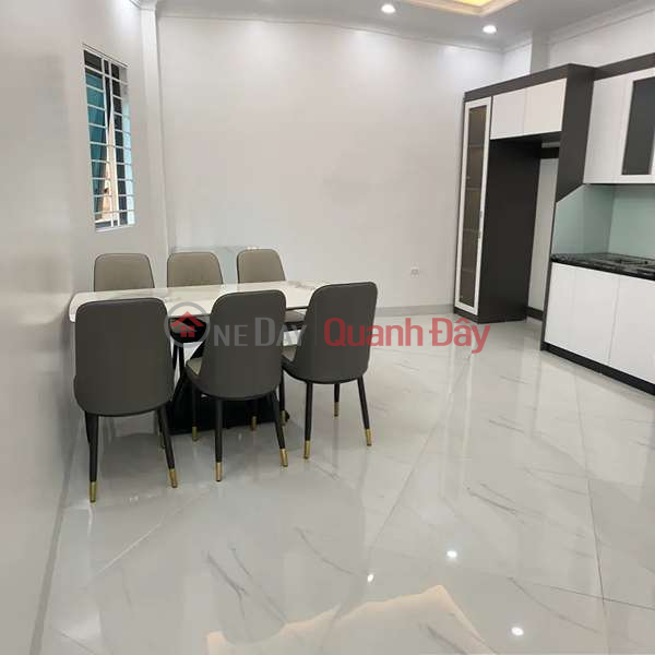 Property Search Vietnam | OneDay | Nhà ở Niêm yết bán, Siêu phẩm Cổ Nhuế dòng tiền 55m2-MT 4m-6 tầng thang máy giá hơn 14 tỷ