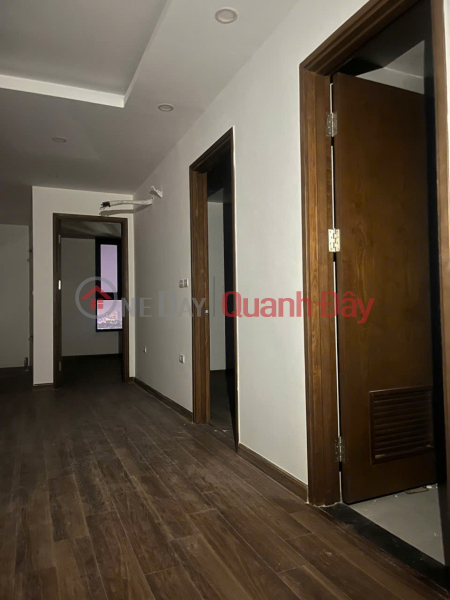 CĂN HỘ VIEW ĐẸP- GIÁ TỐT CẦN BÁN NHANH căn chung cư cao cấp tại quận Hoàng Mai, TP Hà Nội, Việt Nam | Bán đ 6,9 tỷ