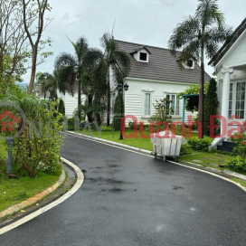 Chính chủ cần bán nhanh biệt thự nghỉ dưỡng Bích Liên- Vườn Vua- Thanh Thuỷ- Phú Thọ Chính chủ cần bán nhanh biệt thự nghỉ dưỡng Bích Liên- Vườn Vua- Thanh Thuỷ- Phú Thọ _0