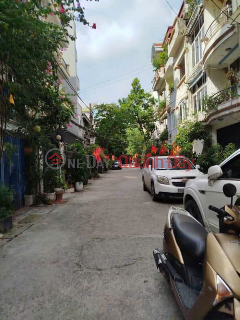 266 TRIỆU M NHÀ NGÕ 36 ĐÀO TẤN 75M 5 TẦNG THANG MÁY Ô TÔ TRÁNH GIÁ 20 TỶ 0336212066 _0
