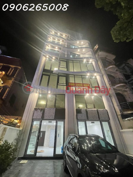 OWNER FOR RENT HOUSE IN VAN QUAN, HA DONG, HANOI | Vietnam Rental đ 50 Million/ month