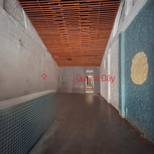  | Please Select | Residential | Sales Listings đ 22.5 Billion