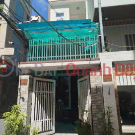 HOTT HOTT - Nhà Đẹp - Chính Chủ Cần Bán Nhanh Căn Nhà Đẹp Tại K382/6A Núi Thành _0