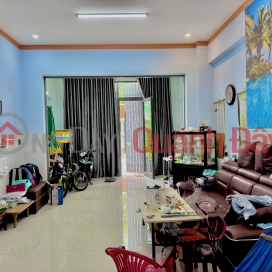 Rare item! 1-storey house, area 4.6m x 22m = 100m2, Buu Long residential area, only 5.5 billion _0