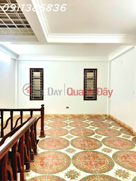 Làm ơn chọn | Nhà ở | Niêm yết bán | đ 27 tỷ