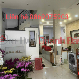 OWNER Needs to Urgently Sell House in Him Lam Residential Area, Tan Hung Ward, District 7, HCMC _0