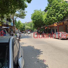RARE FOR SALE IN MA LUONG AUCTION AREA, 60M PRICE 12TY. MAIN AXLE STREET SURFACE OF MA LUONG - DIVISION - TRAN - KINH CARS _0