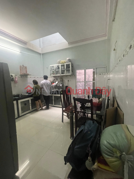  | Please Select, Residential | Sales Listings | đ 6.95 Billion