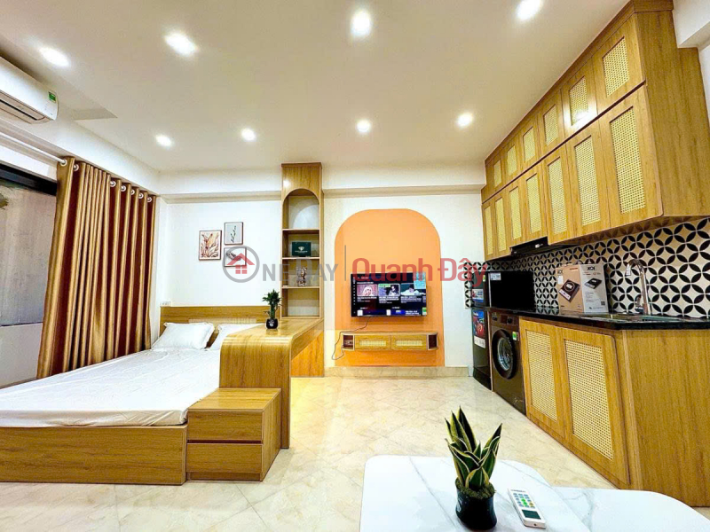 , Làm ơn chọn | Nhà ở | Niêm yết bán | đ 28,8 tỷ