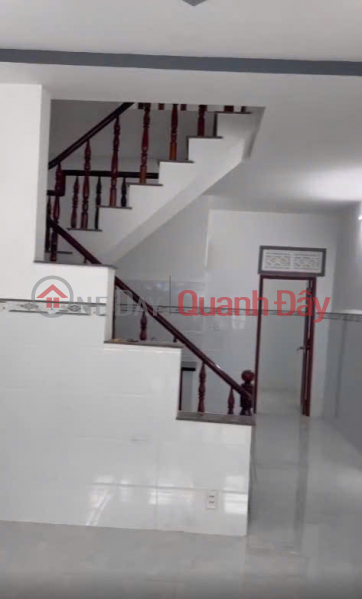 Property Search Vietnam | OneDay | Nhà ở, Niêm yết bán | Sở Hữu Căn Nhà Chính Chủ DT 80m2 Vị Trí Đẹp Tân Kim, Cần Giuộc, Long An, Giá Chỉ 1.8 tỷ