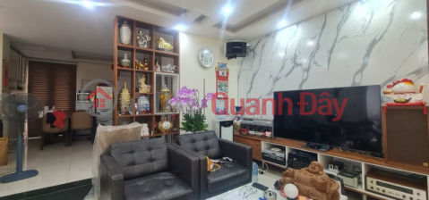 Bán nhà lô góc phố Võ Văn Dũng Đống Đa 72m 3 tầng ngõ thông tô tránh 19 tỷ lh 0817606560 _0