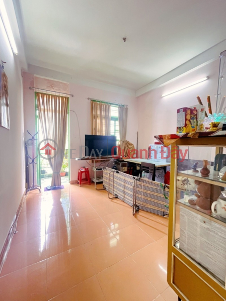 , Làm ơn chọn, Nhà ở, Niêm yết bán | đ 5,6 tỷ