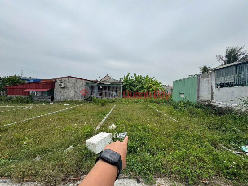  Please Select, Residential, Sales Listings, đ 1.28 Billion