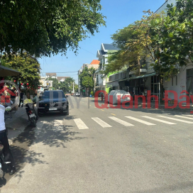 Cần Bán Nhà Phố Mặt Tiền Tại Đường Nguyễn Văn Tiết, Phường Lái Thiêu, TP. Thuận An, Bình Dương. _0