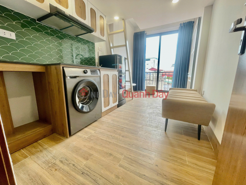  Please Select Residential | Rental Listings | đ 4.6 Million/ month