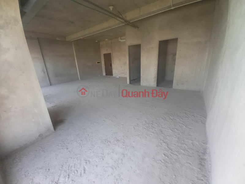 Property Search Vietnam | OneDay | Nhà ở, Niêm yết bán | Hot! Chỉ 1 căn giá tốt - 2PN/2WC giá 3.15 tỷ (102%) - Lavida Q.7 - nhà thô tự hoàn thiện